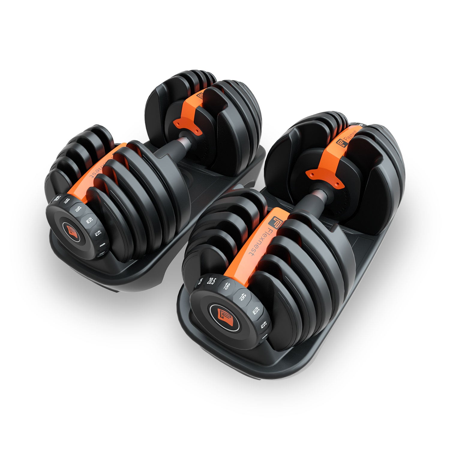 The Flexibell - Flexnest